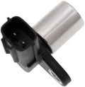 CAMSHAFT SENSOR