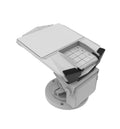 HAVIS roof rack