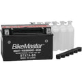 BikeMaster Battery - BT7B-BS