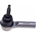 TIE ROD END - OUTER