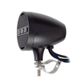 Power Acoustik auto part