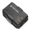 ANL 2-POSITION FUSED DISTRIBUTION BLOCK - PRO SERIES