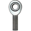 Chrome Moly Rod End - 3/4 x 1/2 RH