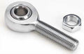 Chrome Moly Rod End - 3/4 x 1/2 RH