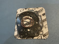 Wiseco, Top End Gasket Kit, Kawasaki KX 125 1990