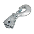 Pulley Block 8000 lbs