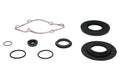 Wiseco, Bottom End Gasket Kit, Ski-Doo 793 EngType