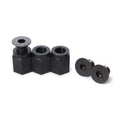 Rotor Adapter Kit
