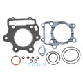 Wiseco, Top End Gasket Kit, Hon TRX250X / TRX300EX 76mm