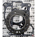 Wiseco, Top End Gasket Kit, Suzuki LT250 '87-92