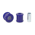 SuperPro 1990 Toyota 4Runner Rear Control Arm Bushing Kit