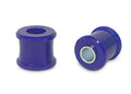 SuperPro 1990 Toyota 4Runner Rear Control Arm Bushing Kit