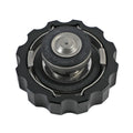 Vibrant Performance - 20981 - Radiator Cap for Radiator Filler Neck #20980