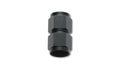 Vibrant Performance - 10707 - Female Straight Union Adapter; Size: -20AN