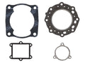 Wiseco, Top End Gasket Kit, Pilot FL400R '89-91