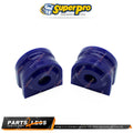 SuperPro BMW Front Sway Bar Mount Bush