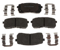 R auto part