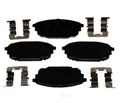 R auto part