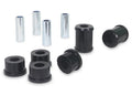 SuperPro Rear/ Lower Control Arm Outer
