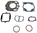 Wiseco, Top End Gasket Kit, KX125 '85-87