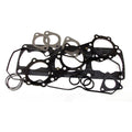 Wiseco, Top End Gasket Kit, KTM 200cc '03-16