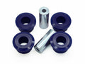 SuperPro 1993 Volvo 850 Front Engine Mount Bushing