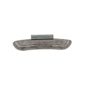 WHEEL WEIGHTS CLIP-ON LEAD 1.75 OZ
