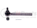TIE ROD