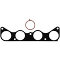 MAHLE Original Honda Accord 07-06 Plenum Chamber