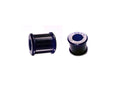 SuperPro Front Sway Bar To Control Arm Lwr