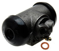 WHEEL CYLINDER