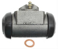 WHEEL CYLINDER