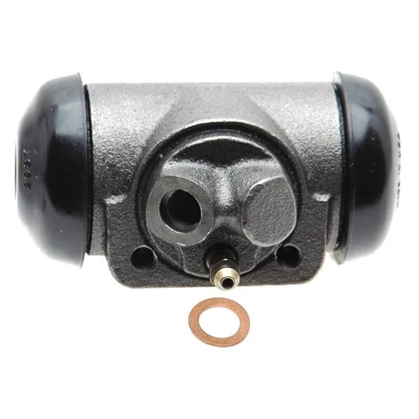 WHEEL CYLINDER