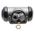 WHEEL CYLINDER