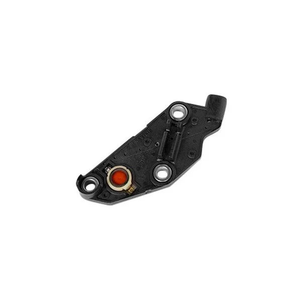 GM Performance auto part