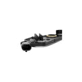 GM Performance auto part