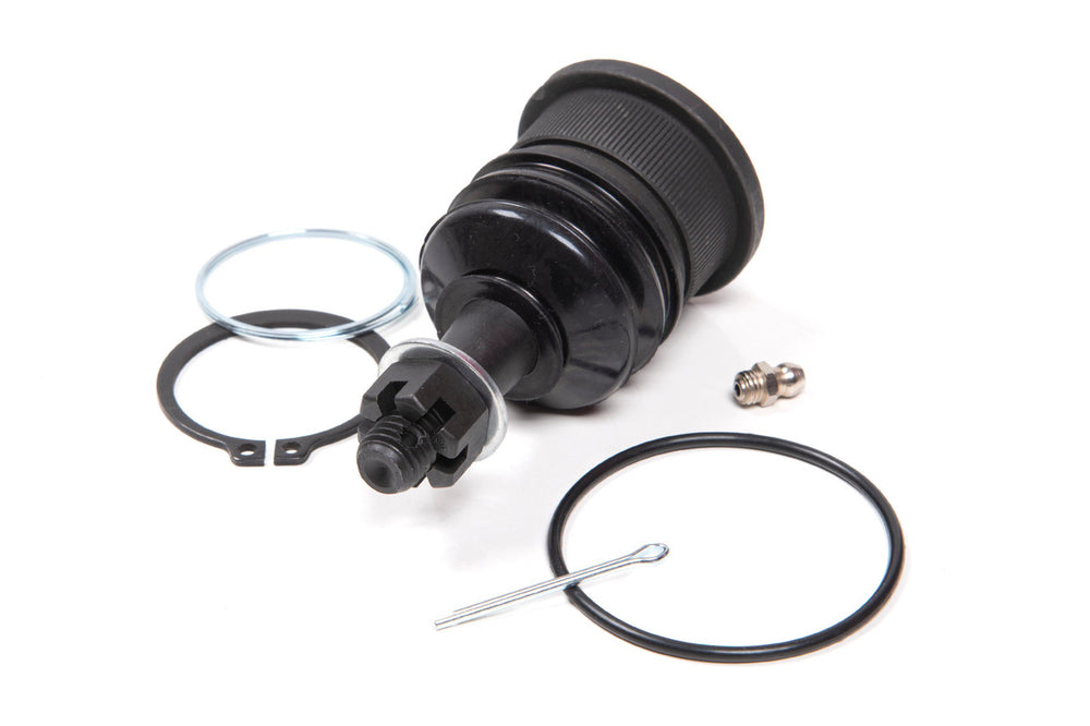 SERVICE KIT: REPLACEMENT UCA BALL J