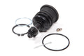 SERVICE KIT: REPLACEMENT UCA BALL J