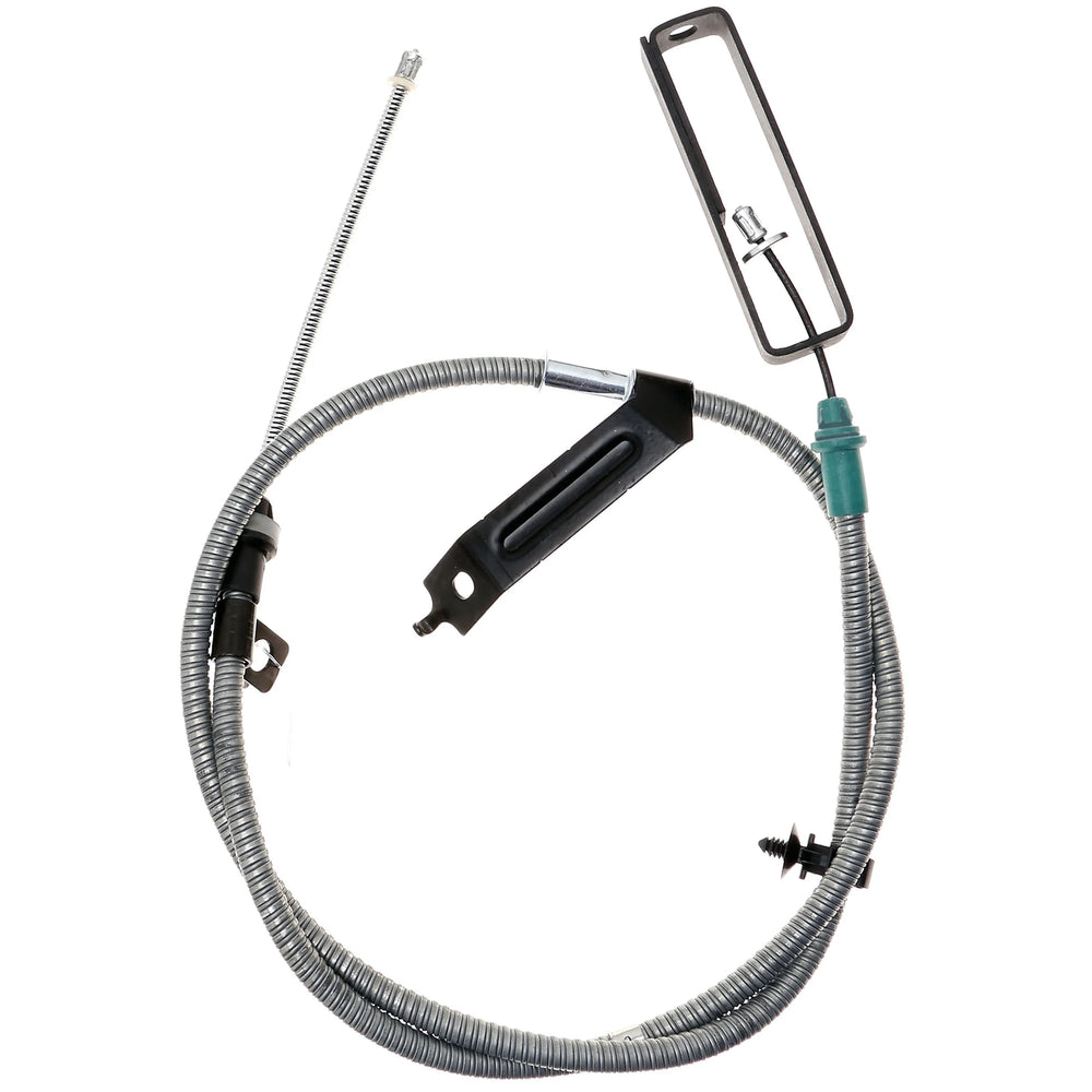 BRAKE CABLE