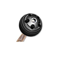 Shifter Knob Alum 3/8in-16