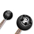Shifter Knob Alum 3/8in-16