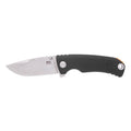 SOG Specialty Knives black auto part