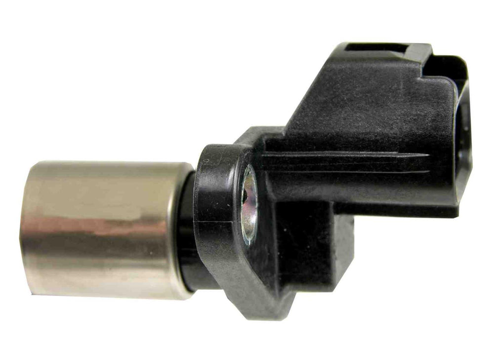 ENGINE CRANKSHAFT POSITION SENSOR