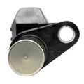 ENGINE CRANKSHAFT POSITION SENSOR