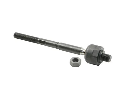 MOOG 17-18 Ford GT Front Inner / Inner Tie Rod End