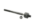 MOOG 17-18 Ford GT Front Inner / Inner Tie Rod End