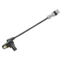 ABS SPEED SENSOR
