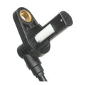 ABS SPEED SENSOR