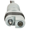 ABS SPEED SENSOR