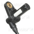 ABS SPEED SENSOR